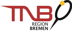 Region Bremen